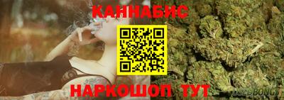 ECSTASY Нарткала