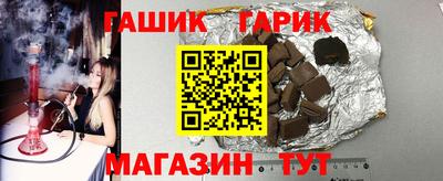 ECSTASY Нарткала