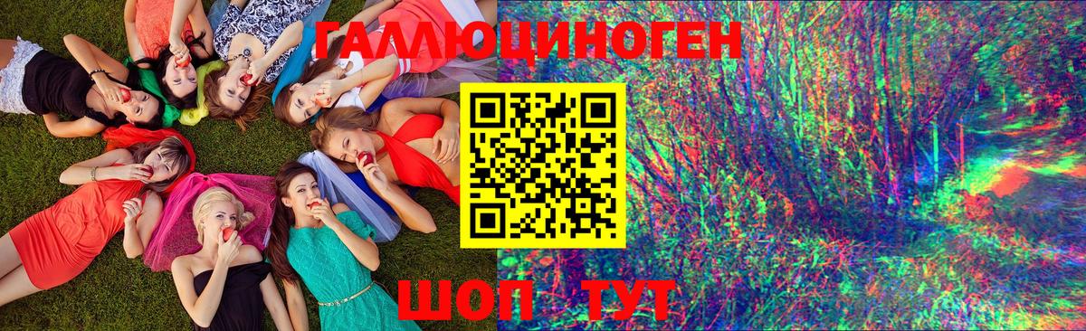 Галлюциногенные грибы мухоморы  Вход с VPN  Десногорск 